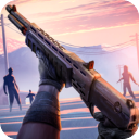 darkdays手游中文正版