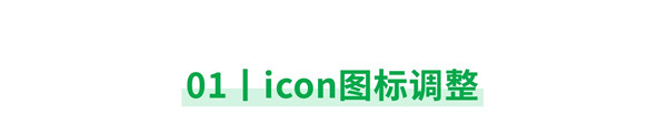 王者荣耀国际版墨西哥版