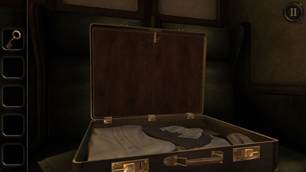 未上锁的房间3中文版