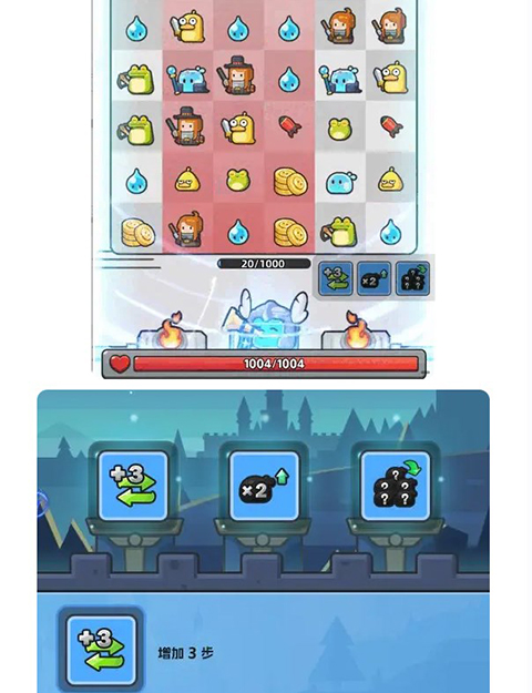 恐龙哪里跑官方正版