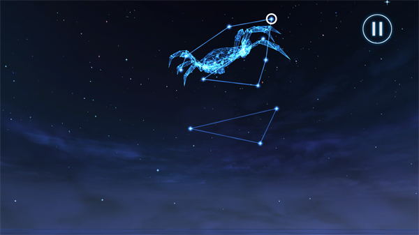 微光游戏官方版