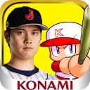 实况力量棒球2024最新版