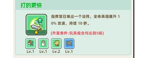 恐龙哪里跑官方正版