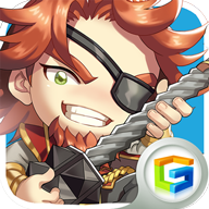 搞怪三国（搞怪大富翁）