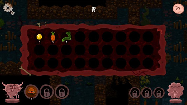 普迪大冒险中文版