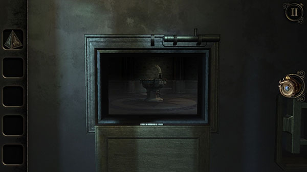 未上锁的房间3中文版