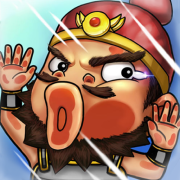 多塔三国手机版