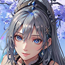 三国真龙传测试版