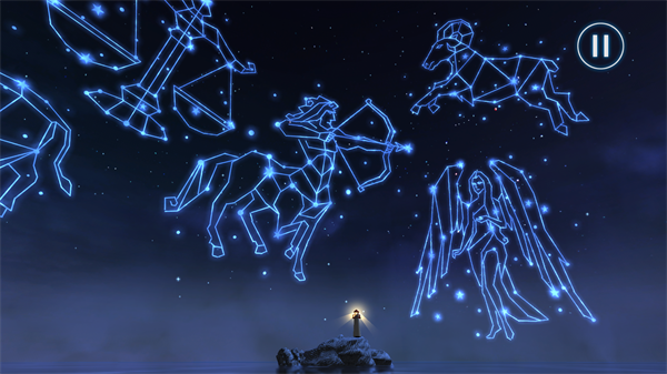 微光游戏官方版