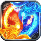 三国封魔传手游