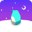 企鹅企鹅生活最新版