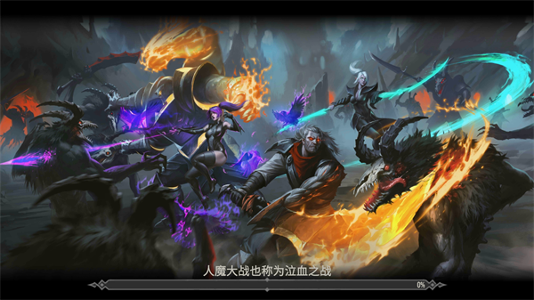 死亡阴影2最新汉化版