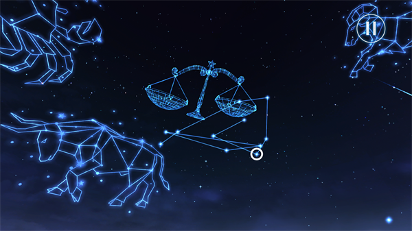 微光游戏官方版