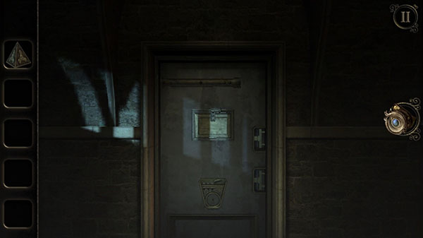 未上锁的房间3中文版