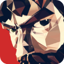 死亡之雨2汉化版最新版