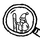 寻找隐藏的小人手机版