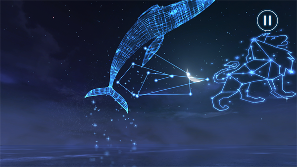 微光游戏官方版