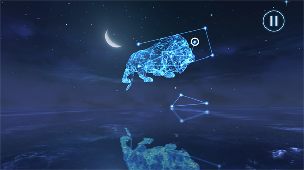 微光游戏官方版