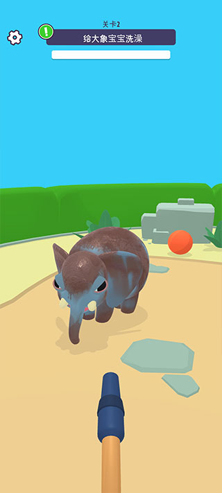 宠物打工记最新版