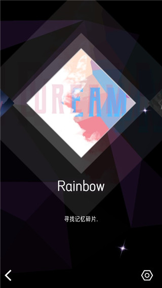 心跳旋律melody游戏