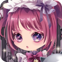 CocoPPaPlay安卓最新版本