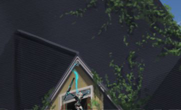 艾希(icey)手机版