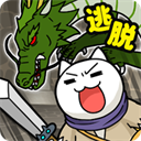 白猫与龙王城最新版