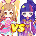 可可公主间最新版