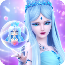 叶罗丽娃娃店官方版