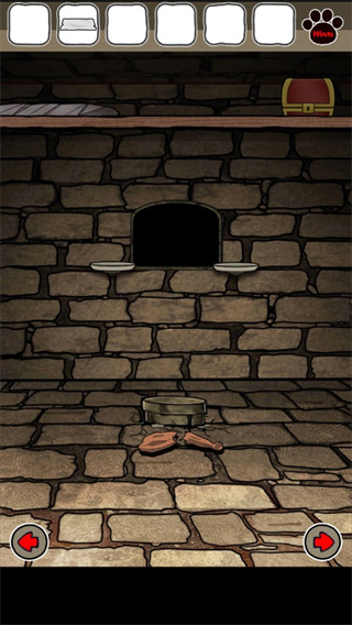 白猫与龙王城最新版