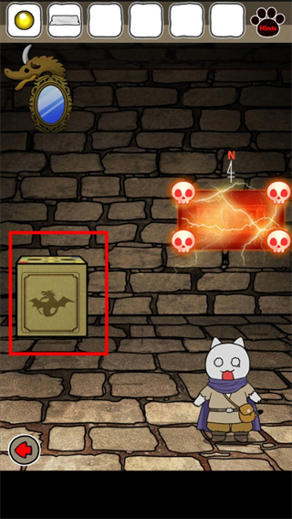 白猫与龙王城最新版