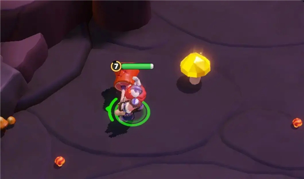 野蛮人大作战2官方版