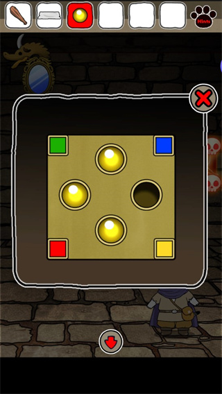 白猫与龙王城最新版