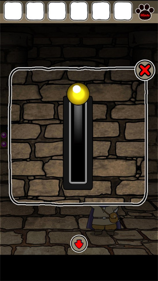 白猫与龙王城最新版