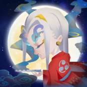 灵兽召唤师ios版