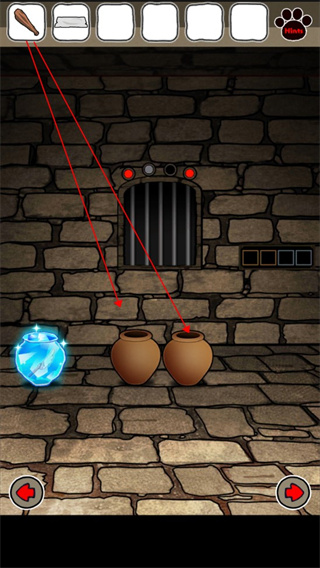 白猫与龙王城最新版