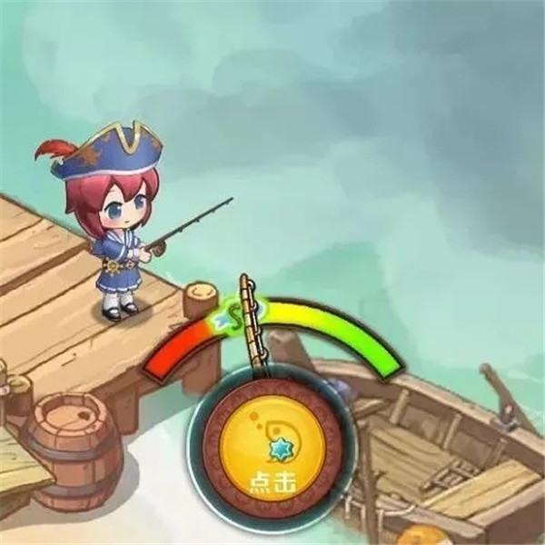 家有小店手游官方版