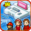 游戏开发物语官方中文版