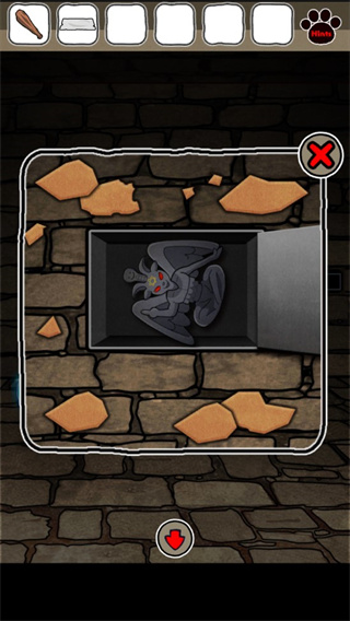 白猫与龙王城最新版