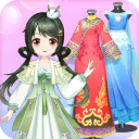 芊芊公主梦最新版