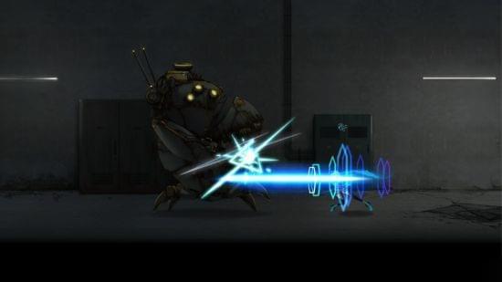 艾希(icey)手机版