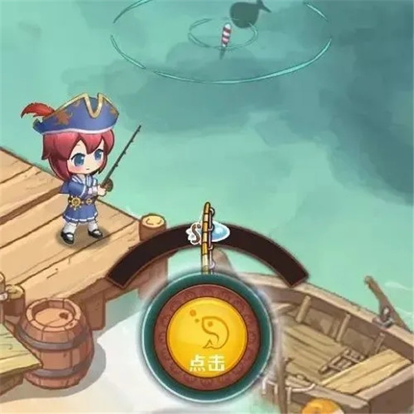 家有小店手游官方版