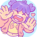 我的口袋伙伴游戏