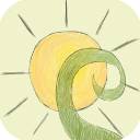 你是我的阳光手游最新版