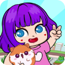 阿凡达生活世界游戏