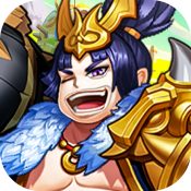 水煮三国安卓版