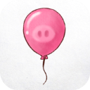 守护你前行正版