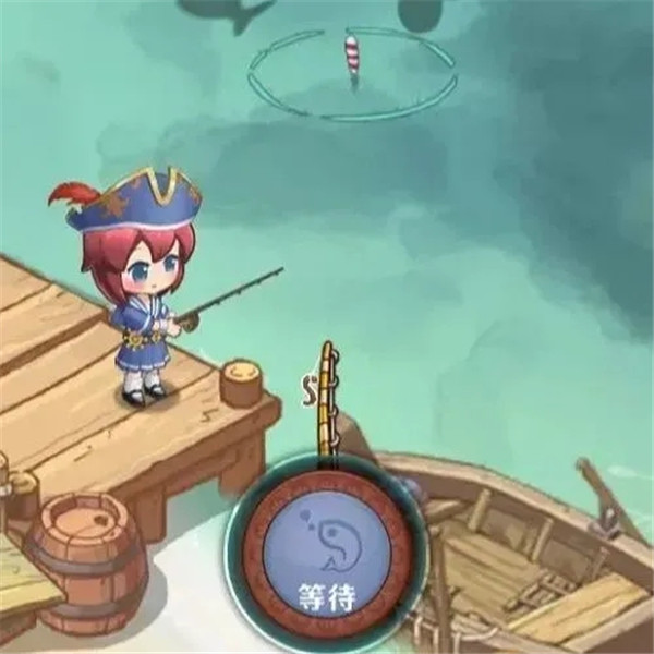 家有小店手游官方版