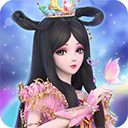 叶罗丽精灵世界手游