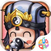 三国列传乱世群英